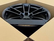Dodge Challenger 2008–2023 Taotut OEM-vanteet R20 V2 (4 kpl) kuva 6