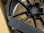 Dodge Challenger 2008–2023 Taotut OEM-vanteet R20 V2 (4 kpl) kuva 8