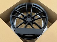 Dodge Challenger 2008–2023 Taotut OEM-vanteet R20 V2 (4 kpl) kuva 3