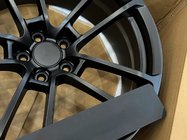 Dodge Challenger 2008–2023 Taotut OEM-vanteet R20 V2 (4 kpl) kuva 9