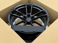 Dodge Challenger 2008–2023 Taotut OEM-vanteet R20 V2 (4 kpl) kuva 4