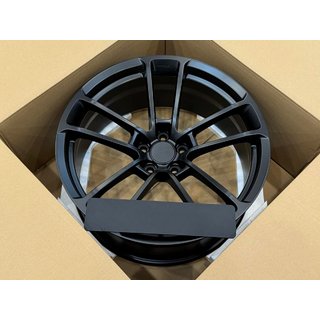 Taotut OEM-vanteet R20 V2 (4 kpl) kuva 3