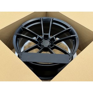 Taotut OEM-vanteet R20 V2 (4 kpl) kuva 4