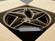 Ferrari 458 Italia 2009–2015 Taotut OEM-vanteet R20 R21 V1 (4 kpl) kuva 5