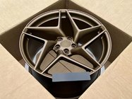 Ferrari 458 Italia 2009–2015 Taotut OEM-vanteet R20 R21 V1 (4 kpl) kuva 3