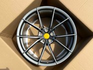 Ferrari 488 GTB 2015–2019 Taotut OEM-vanteet R20 V1 (4 kpl) kuva 1