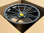 Ferrari 488 GTB 2015–2019 Taotut OEM-vanteet R20 V1 (4 kpl) kuva 2