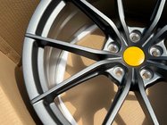 Ferrari 488 GTB 2015–2019 Taotut OEM-vanteet R20 V1 (4 kpl) kuva 4
