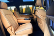 Koeajo: Jeep Grand Wagoneer L 2024 kuva 6