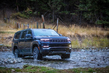 Koeajo: Jeep Grand Wagoneer L 2024 kuva 1