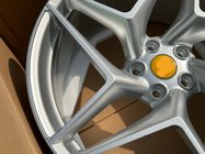 Ferrari 458 Italia 2009–2015 Taotut OEM-vanteet R20 R21 V2 (4 kpl) kuva 7