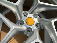 Ferrari 458 Italia 2009–2015 Taotut OEM-vanteet R20 R21 V2 (4 kpl) kuva 8