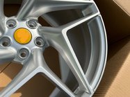Ferrari 458 Italia 2009–2015 Taotut OEM-vanteet R20 R21 V2 (4 kpl) kuva 9