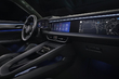 Premium-sähköisen Porsche Macan 4S:n koeajo kuva 5