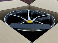 Ferrari 488 GTB 2015–2019 Taotut OEM-vanteet R20 V3 (4 kpl) kuva 5