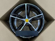 Ferrari 488 GTB 2015–2019 Taotut OEM-vanteet R20 V3 (4 kpl) kuva 1