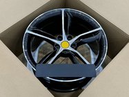 Ferrari 488 GTB 2015–2019 Taotut OEM-vanteet R20 V3 (4 kpl) kuva 2