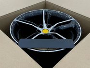 Ferrari 488 GTB 2015–2019 Taotut OEM-vanteet R20 V3 (4 kpl) kuva 4