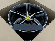 Ferrari 488 GTB 2015–2019 Taotut OEM-vanteet R20 V3 (4 kpl) kuva 3
