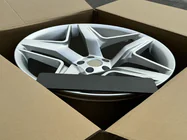 Ferrari 488 GTB 2015–2019 Taotut OEM-vanteet R21/R22 (4 kpl) kuva 11