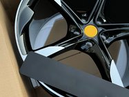 Ferrari 488 GTB 2015–2019 OEM taotut vanteet R21 (4 kpl) kuva 10