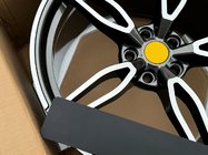 Ferrari 458 Italia 2009–2015 Taotut OEM-vanteet R20 V2 (4 kpl) kuva 9