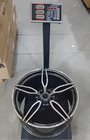 Ferrari 458 Italia 2009–2015 Taotut OEM-vanteet R20 V2 (4 kpl) kuva 13