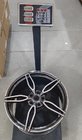 Ferrari 458 Italia 2009–2015 Taotut OEM-vanteet R20 V2 (4 kpl) kuva 12