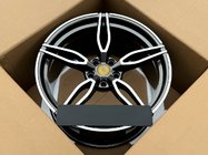 Ferrari 458 Italia 2009–2015 Taotut OEM-vanteet R20 V2 (4 kpl) kuva 3