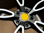 Ferrari 458 Italia 2009–2015 Taotut OEM-vanteet R20 V2 (4 kpl) kuva 10