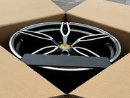 Ferrari 458 Italia 2009–2015 Taotut OEM-vanteet R20 V2 (4 kpl) kuva 8