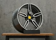 Ferrari 458 Italia 2009–2015 Taotut OEM-vanteet R20 V2 (4 kpl) kuva 1
