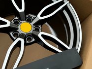 Ferrari 458 Italia 2009–2015 Taotut OEM-vanteet R20 V2 (4 kpl) kuva 11