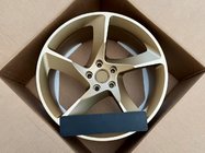 Ferrari 488 GTB 2015–2019 Taotut OEM-vanteet R20 V5 (4 kpl) kuva 2