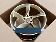 Ferrari 488 GTB 2015–2019 Taotut OEM-vanteet R20 V5 (4 kpl) kuva 3