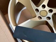 Ferrari 488 GTB 2015–2019 Taotut OEM-vanteet R20 V5 (4 kpl) kuva 8