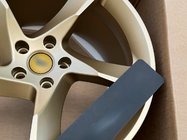 Ferrari 488 GTB 2015–2019 Taotut OEM-vanteet R20 V5 (4 kpl) kuva 10
