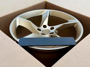 Ferrari 488 GTB 2015–2019 Taotut OEM-vanteet R20 V5 (4 kpl) kuva 6