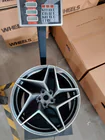 Ferrari 488 GTB 2015–2019 Taotut vanteet OEM R20 V4 (4 kpl) kuva 12