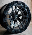 Ford Ranger 2022– Taotut OEM-vanteet R20 V1 (4 kpl) kuva 1
