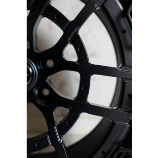 Taotut OEM-vanteet R20 V1 (4 kpl) kuva 4