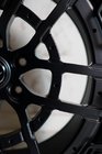 Ford Bronco 2021– Taotut OEM-vanteet R20 V1 (4 kpl) kuva 4