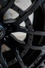 Ford Bronco 2021– Taotut OEM-vanteet R20 V1 (4 kpl) kuva 2