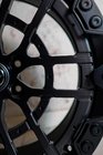 Ford Bronco 2021– Taotut OEM-vanteet R20 V1 (4 kpl) kuva 5