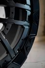 Ford Bronco 2021– Taotut OEM-vanteet R20 V1 (4 kpl) kuva 3