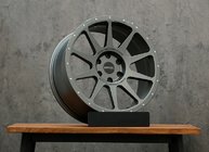 Ford Bronco 2021– Taotut OEM-vanteet R20 V2 (4 kpl) kuva 1