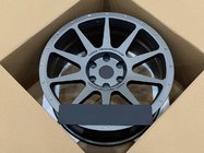 Ford Bronco 2021– Taotut OEM-vanteet R20 V2 (4 kpl) kuva 3