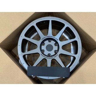 Taotut OEM-vanteet R20 V2 (4 kpl) Ford Bronco 2021– kuva 2