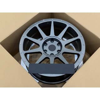 Taotut OEM-vanteet R20 V2 (4 kpl) kuva 3