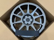 Ford Ranger 2022– Taotut OEM-vanteet R20 V2 (4 kpl) kuva 2